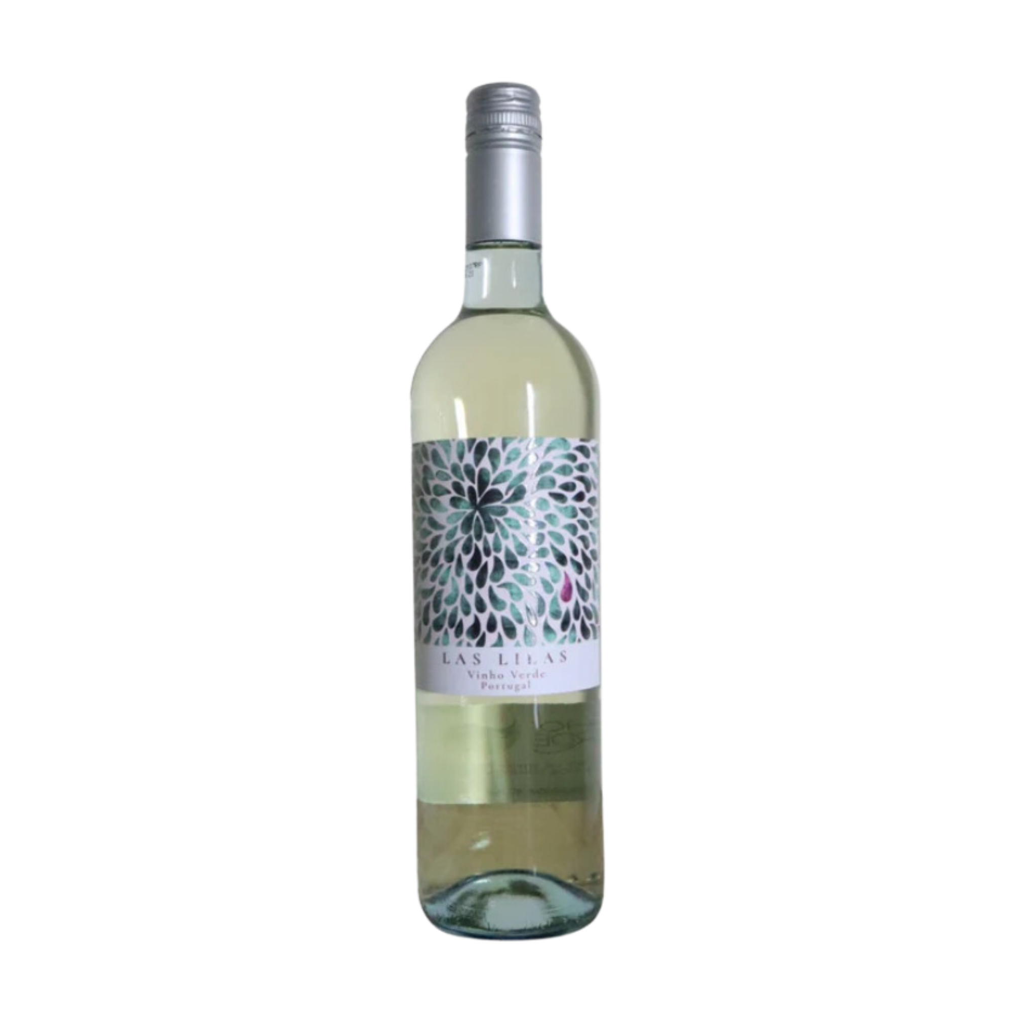 Las Lilas Vinho Verde | Vinofiore Wine Shop & Tasting Room