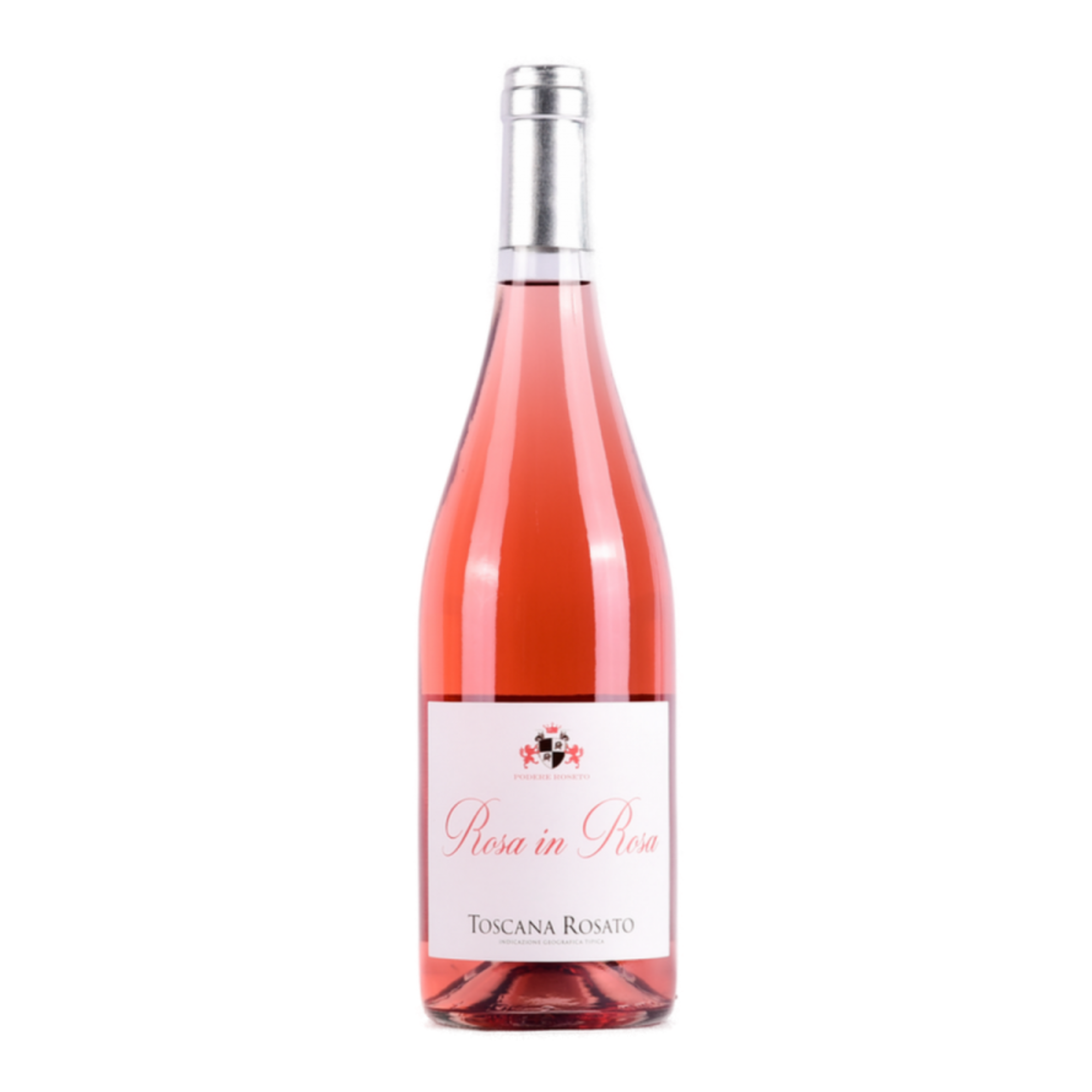 Lange Pinot Noir | Vinofiore Wine Shop & Tasting Room