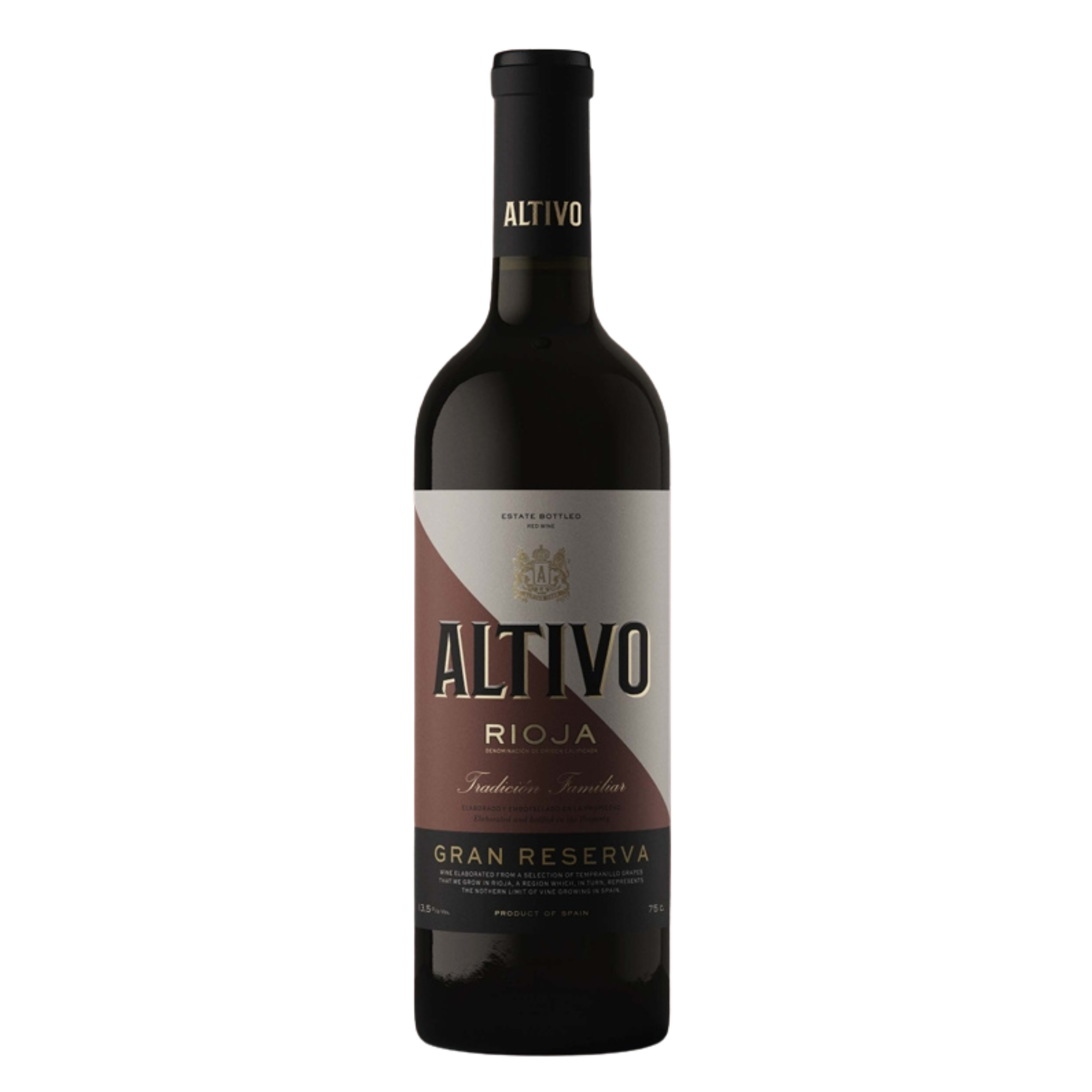 Terre di San Venanzio Fortunato Prosecco Rive di San Pietro di