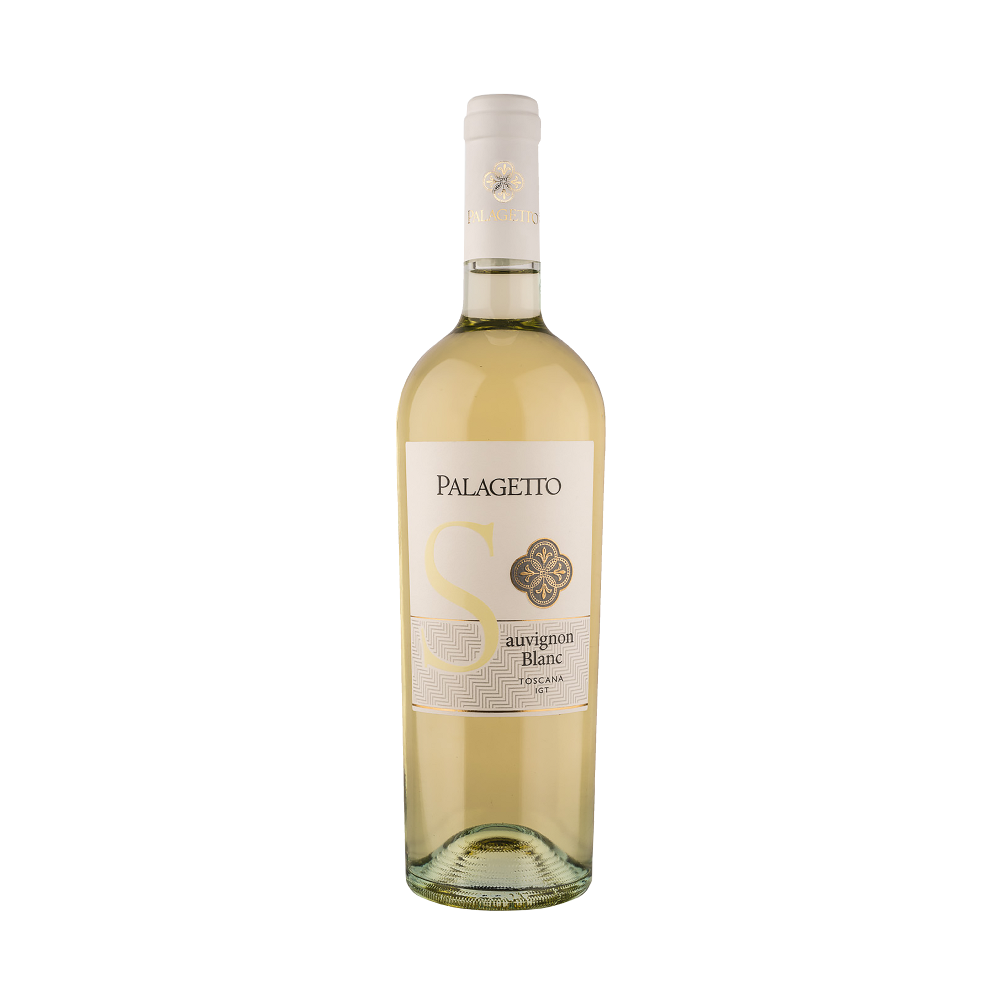Lecci e Brocchi Ragonaia, Chianti Classico DOCG | Vinofiore Wine