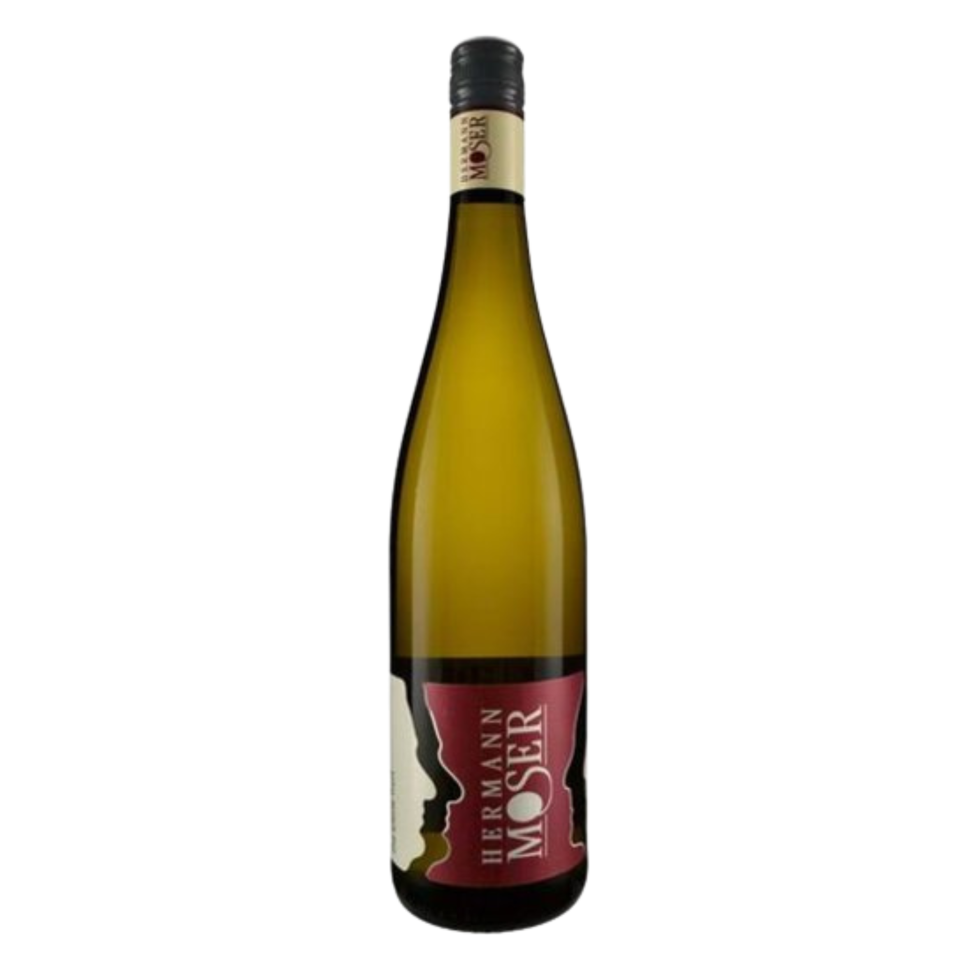 Hermann Moser Riesling Gebling | Vinofiore Wine Shop & Tasting Room