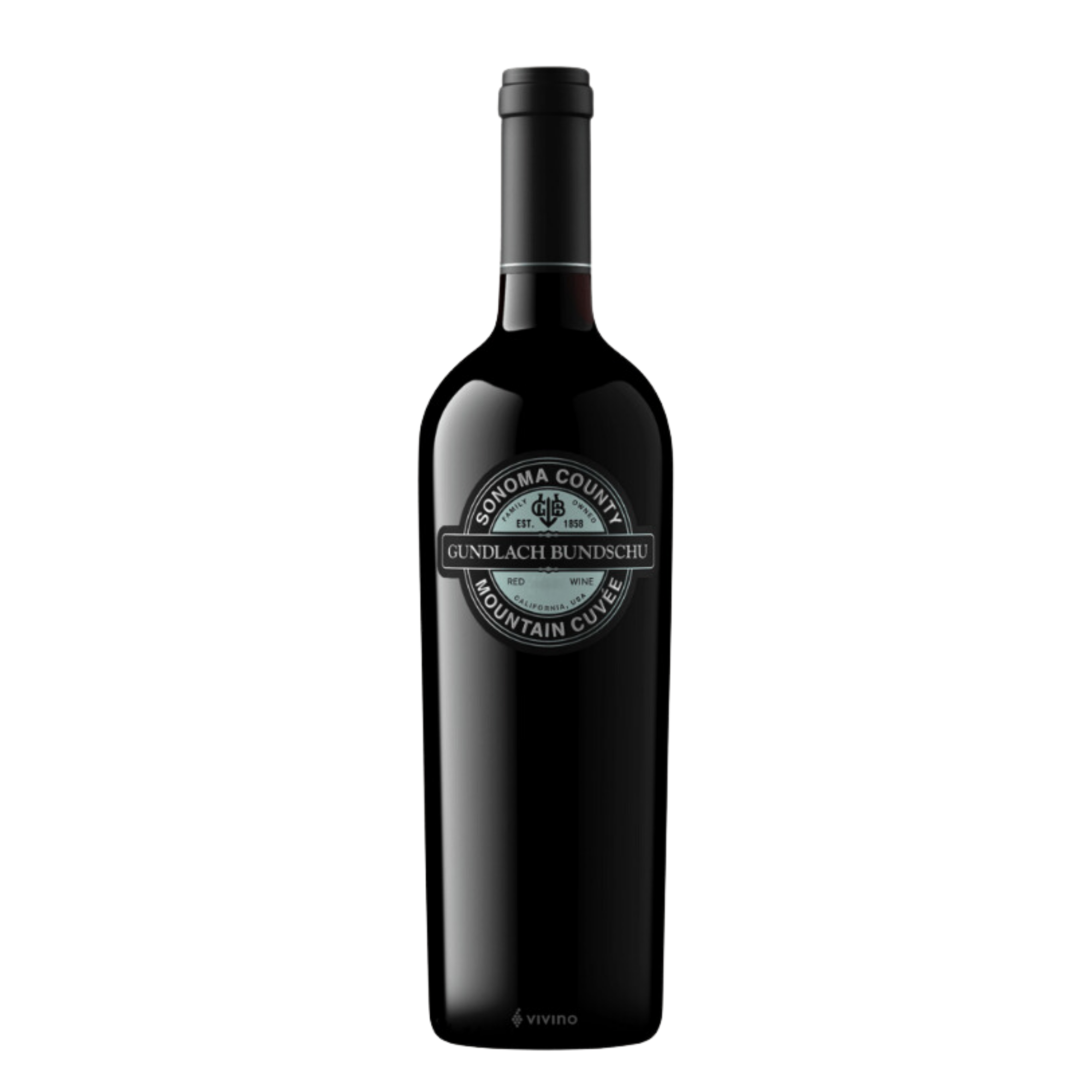 BOTANIZE × OLD MOUNTAIN　 GARAKUDA Single Wine | Jorge Ordóñez Selections