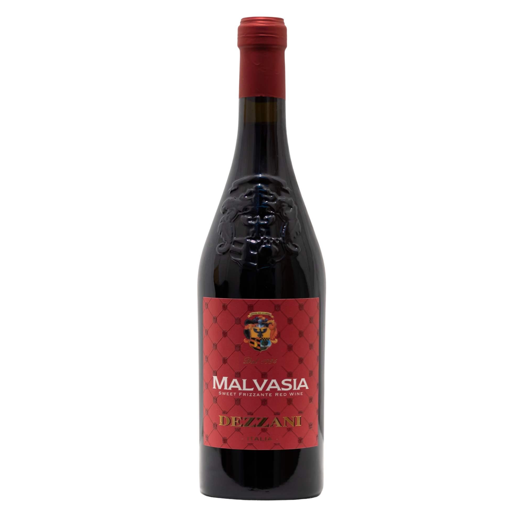 Dezzani Malvasia | Vinofiore Wine Shop & Tasting Room