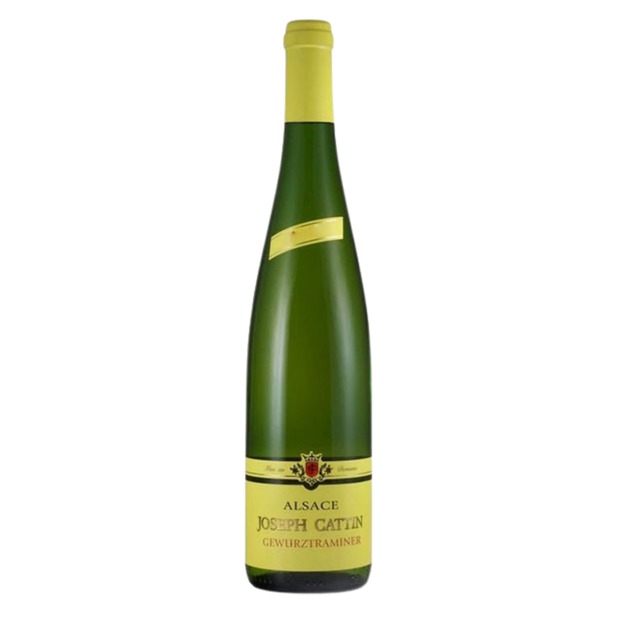 Joseph Cattin Gewurztraminer | Vinofiore Wine Shop & Tasting Room