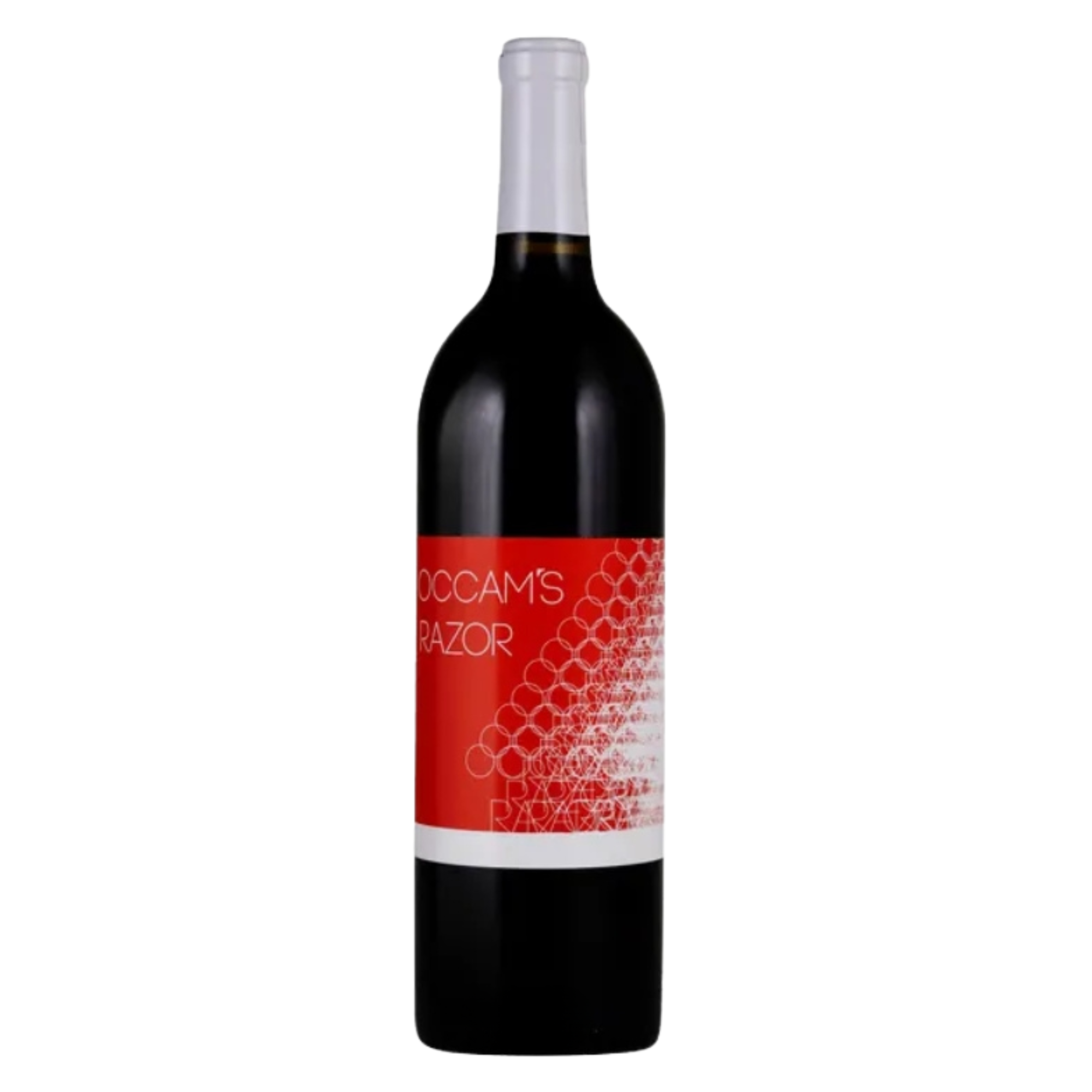 Rasa Vineyards Occam's Razor Red Blend | Vinofiore Wine Shop