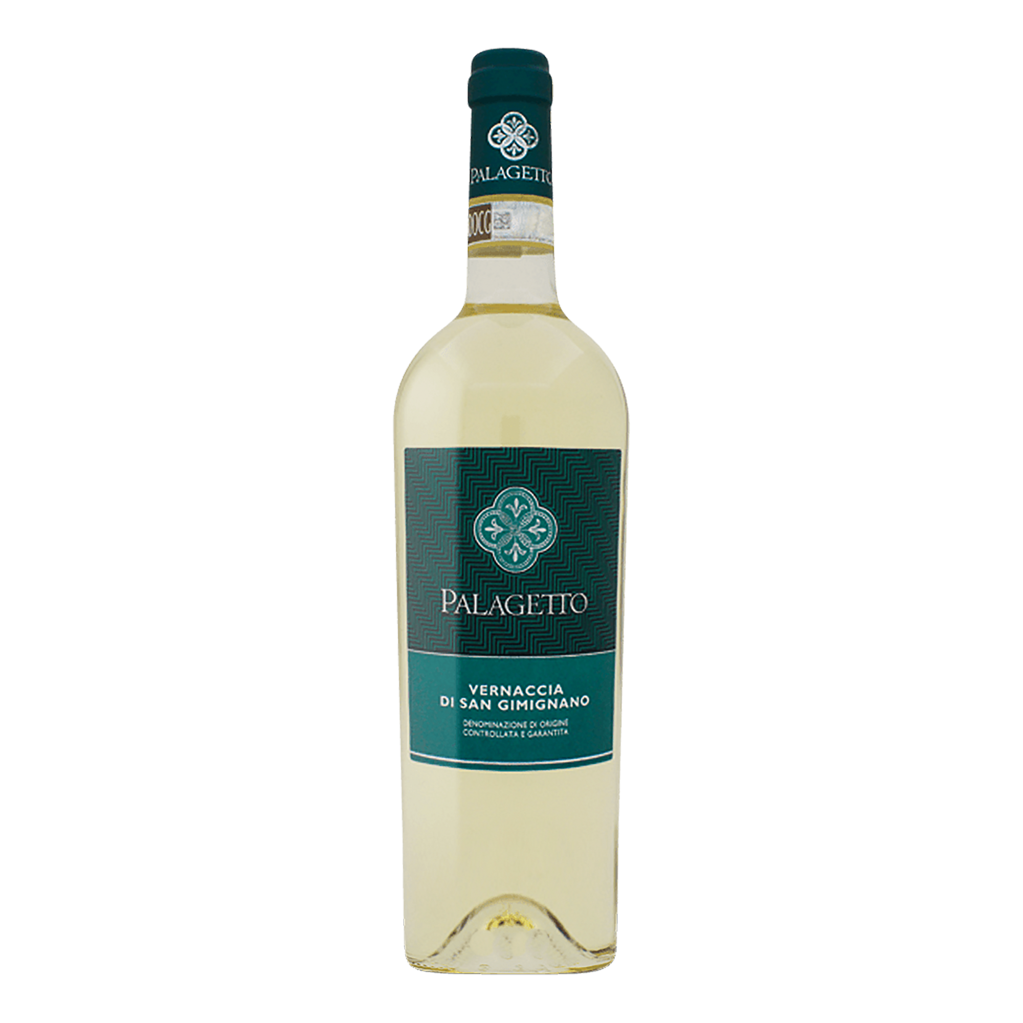 Tenute Niccolai Palagetto Vernaccia di San Gimignano | Vinofiore