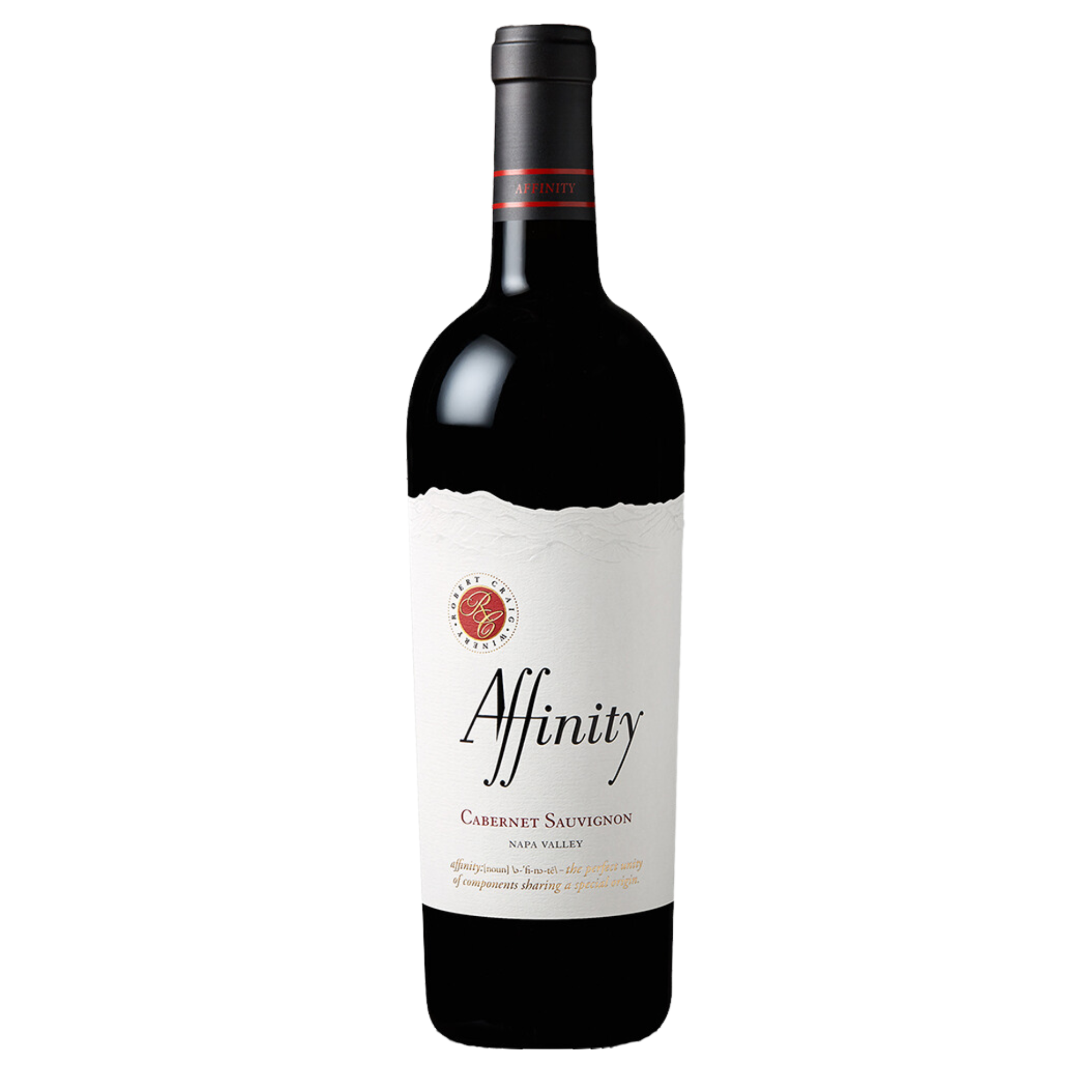 Robert Craig Affinity | Vinofiore Wine Shop & Tasting Room