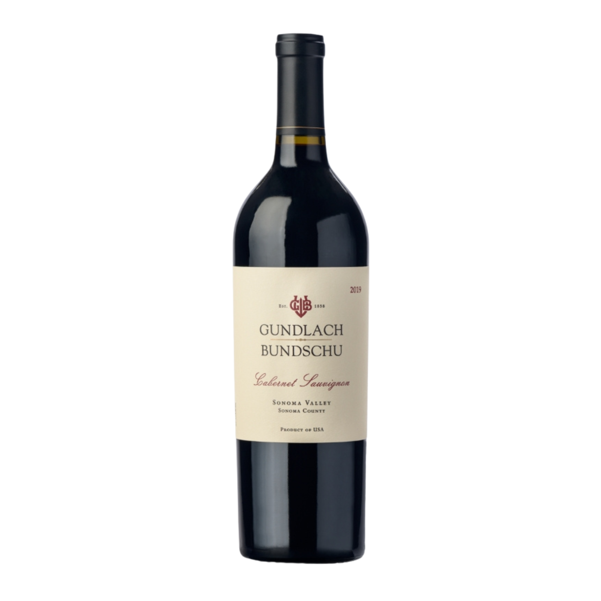 RChâteauHautGrandJean&Châteaude Chateau Lassegue Les Cadrans De Lassegue Grand Cru | Vinofiore
