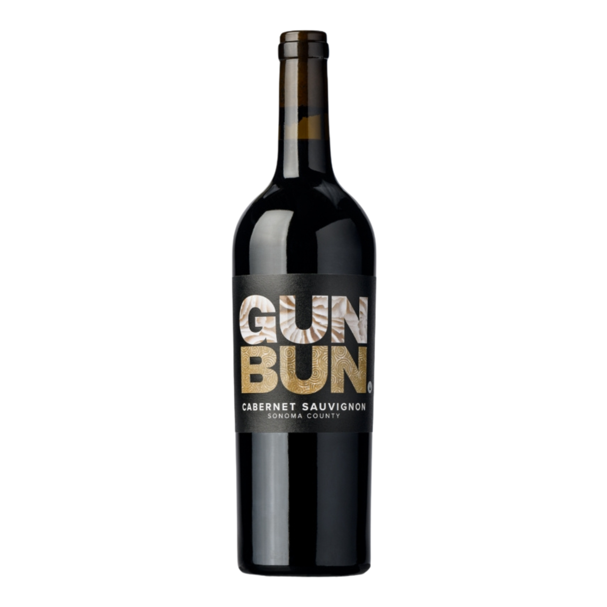 The Verge Cabernet Sauvignon | Vinofiore Wine Shop & Tasting