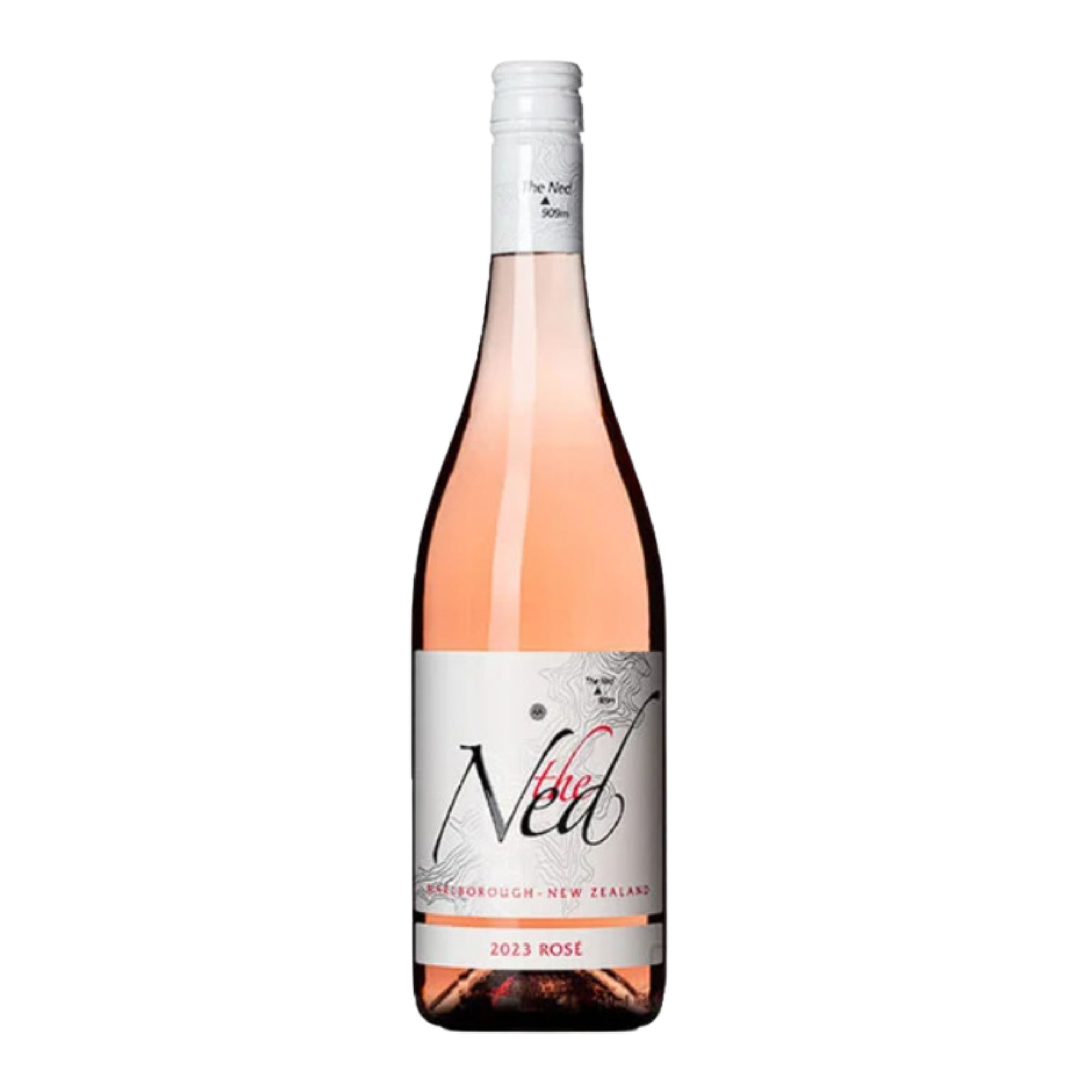 The Ned Rose | Vinofiore Wine Shop & Tasting Room